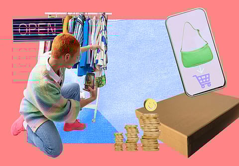 India’s Gen Z is redefining wealth creation with their innovative investment strategies and bold exploration of non-traditional assets.