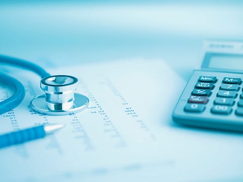  The health insurance industry has grown to ₹1.27 lakh crore as of 2025