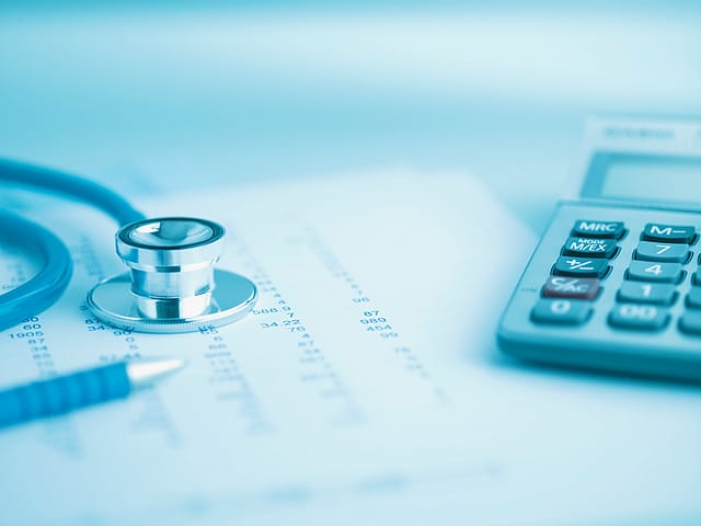 Systemic leakages found in India’s health insurance sector, says BCG and Medi Assist