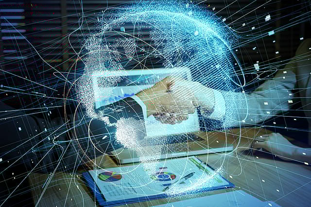 Is fintech consolidation the key to innovation or a threat to consumer choice?