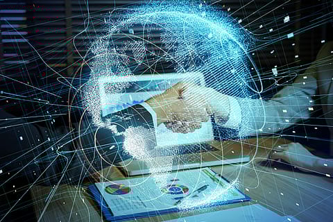 Reduced competition due to consolidation may lead to higher interest rates and fewer borrower-friendly innovations.