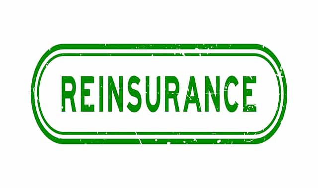 Foreign reinsurers’ market share in India to cross 50% in 2025: GlobalData
