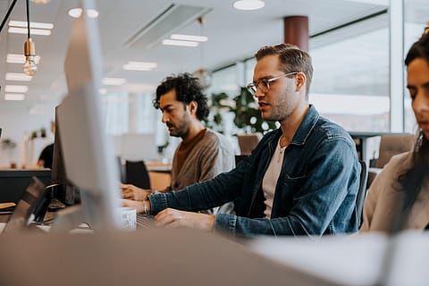 As Indian IT firms share FY25 earnings and FY26 outlook, industry watchers brace for disappointing news.