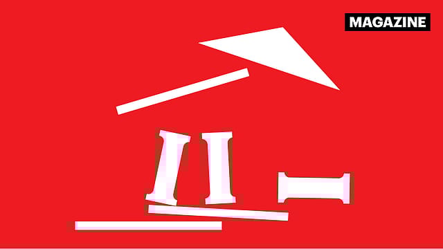 IndusInd Bank’s derivative debacle: When accounting leads to a credibility crisis