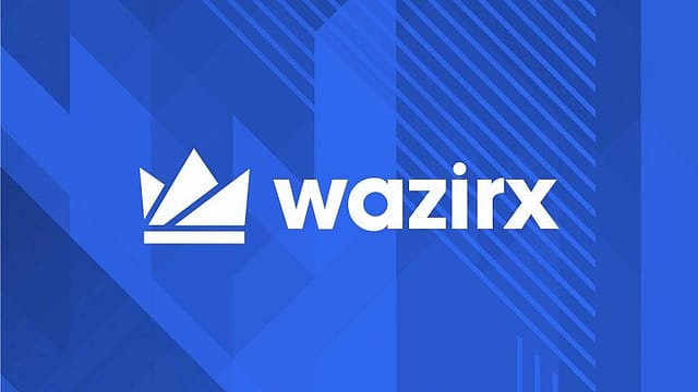 WazirX creditors approve post-hack restructuring; repayments soon