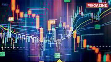 From bear to bull? Why experts think the market has bottomed out