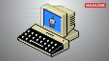 Are AI-powered PCs tad bit late?