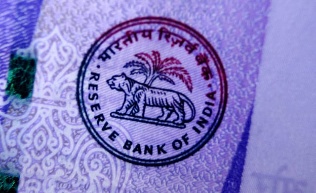 RBI MPC April 2025 preview: Is a rate cut on the horizon? Here's all you need to know