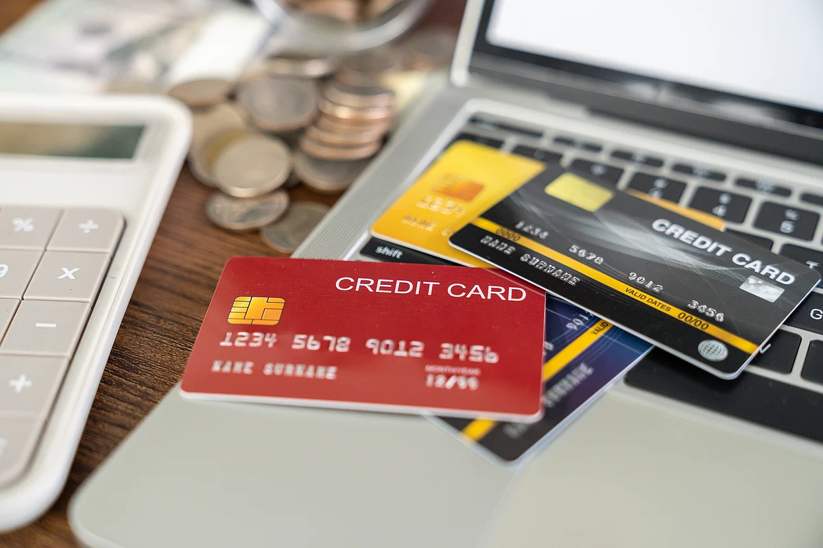 Reward programmes have rapidly transitioned from being peripheral add-ons to becoming central to digital commerce.
