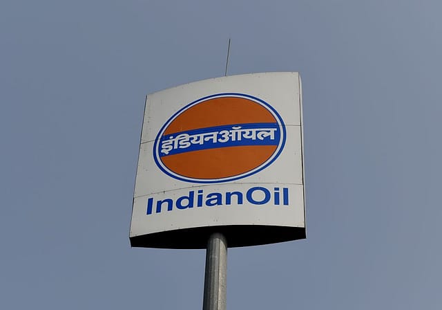 IndianOil inks ₹61,077-cr deal with Odisha for Paradip petrochemical complex