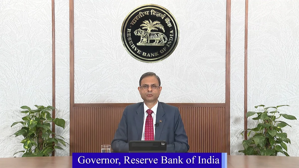 RBI