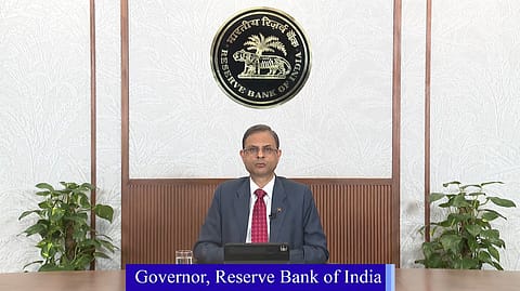 RBI