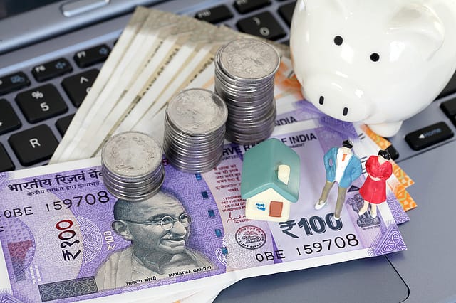 Banks, NBFCs, fintechs to benefit as RBI broadens co-lending rules beyond priority sector