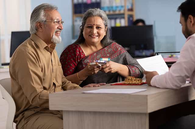 New RBI regulations aim to make gold loans safer and fairer for borrowers