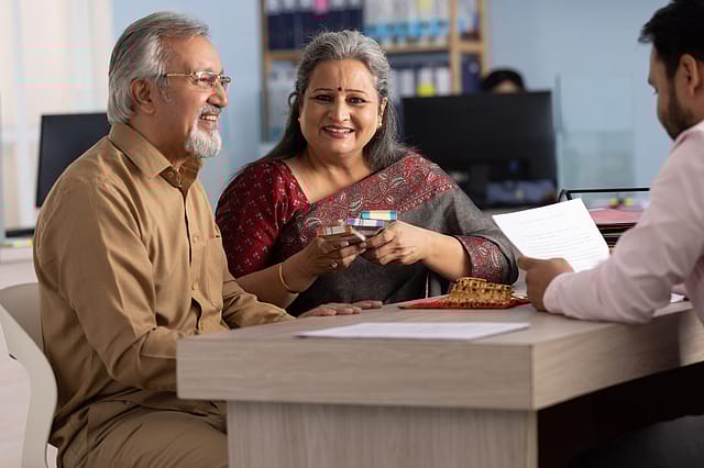New RBI regulations aim to make gold loans safer and fairer for borrowers