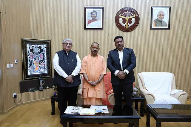 IBM to open advanced AI software lab in Lucknow, boosting India's tech ecosystem