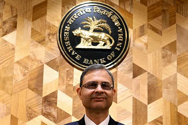 RBI cuts repo rate by 25 bps: Home loan EMIs could drop—but will yours? Here's the fine print