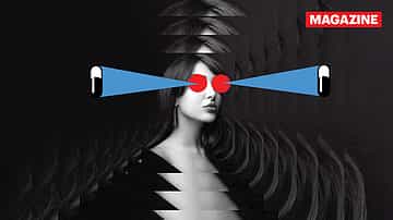 Healthcare's missing women: Why female leaders remain rare on medicine's road less travelled