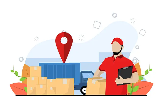 India’s quick-commerce race heats up: Flipkart Minutes to open 800 dark stores by 2025-end
