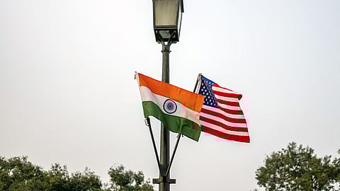 India will find it tough to grab the market share Chinese may vacate in machinery, electrical electronics products.