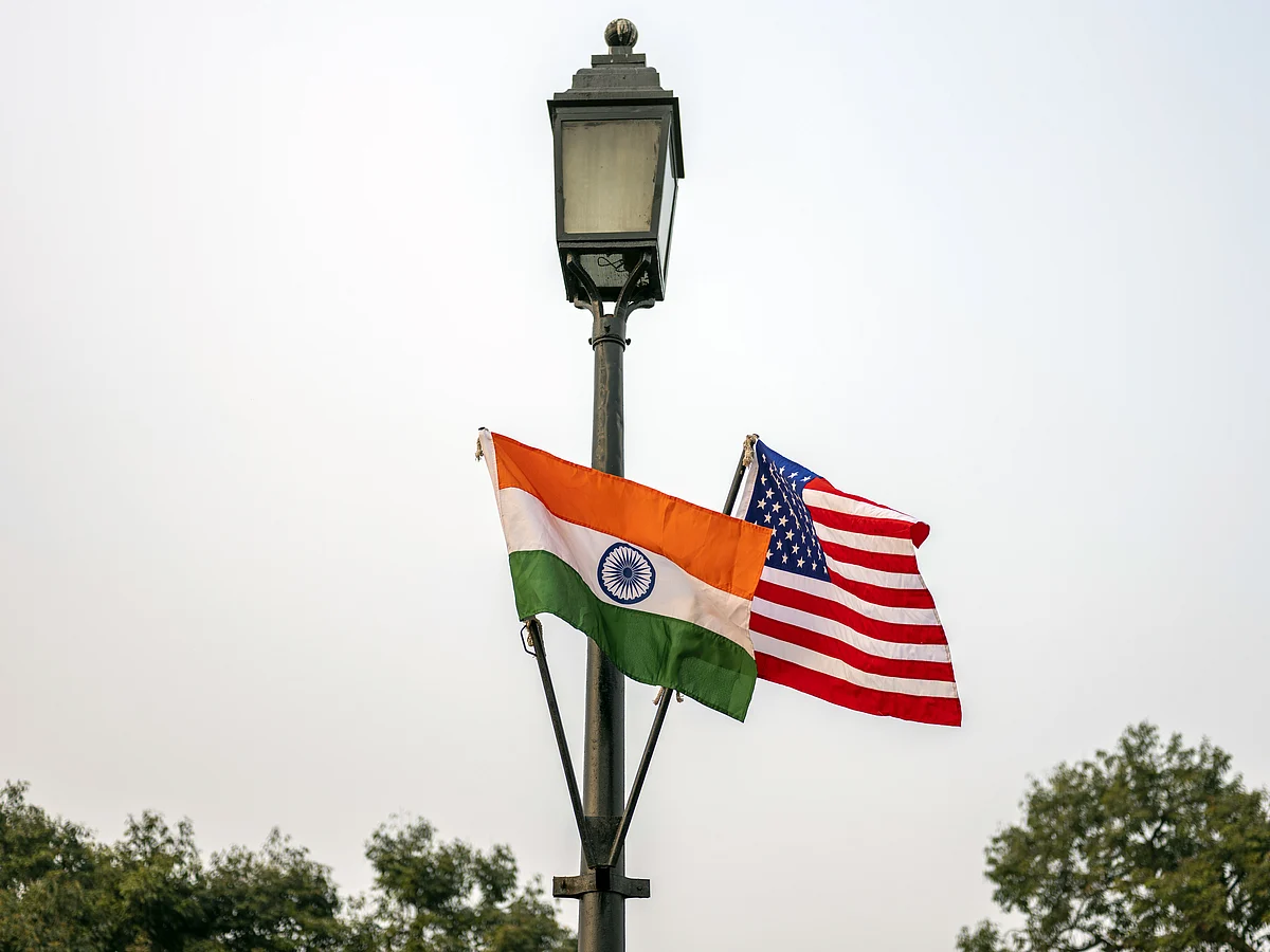 India will find it tough to grab the market share Chinese may vacate in machinery, electrical electronics products.
