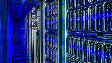 India’s data centre journey in an AI-powered world