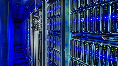 AI-powered predictive maintenance is enhancing efficiency, while the hybrid cloud model introduces new complexities. The focus on sustainability and edge infrastructure is reshaping India's digital future.