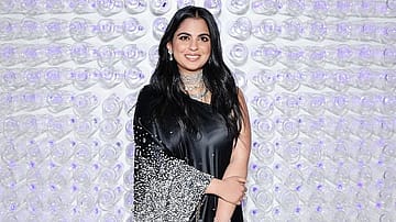 Reliance Retail’s success will be measured by its lasting social impact: Isha Ambani