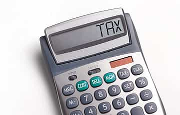 Earning ₹13.25 lakh? Here's how deductions under the old tax regime can bring your taxable income to zero