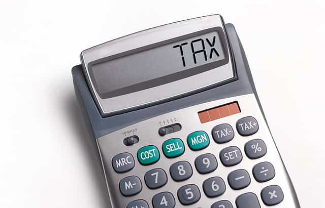 Earning ₹13.25 lakh? Here's how deductions under the old tax regime can bring your taxable income to zero
