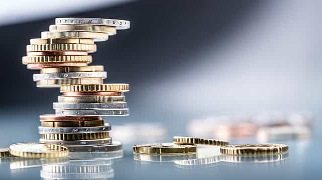 Could 2025 be the year silver takes center stage as demand surges across industries?
