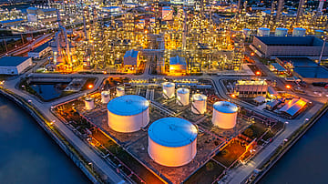Deepak Nitrite to set up new chemical plants, to invest ₹3720 crore