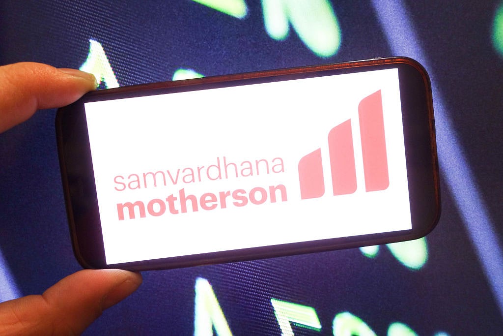 Motherson to cut costs amid global volatility