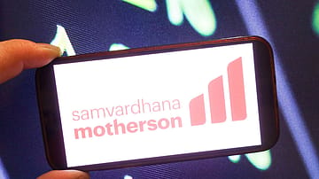 Samvardhana Motherson Internat Samvardhana Motherson Internat