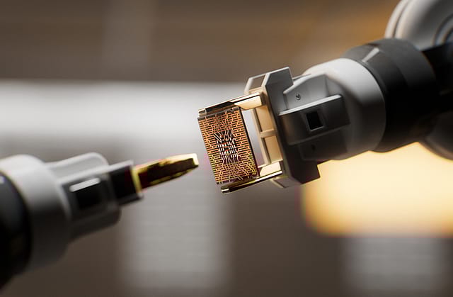 India's chip revolution begins: Gujarat startup ships first made-in-India semiconductors to US