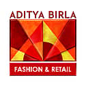 Aditya Birla Fashion And Retail Logo Png 2026.Aditya Birla Fashion & Retail Ltd - Fortune India