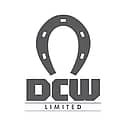 DCW Ltd - Fortune India