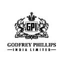 Godfrey Phillips India Ltd - Fortune India