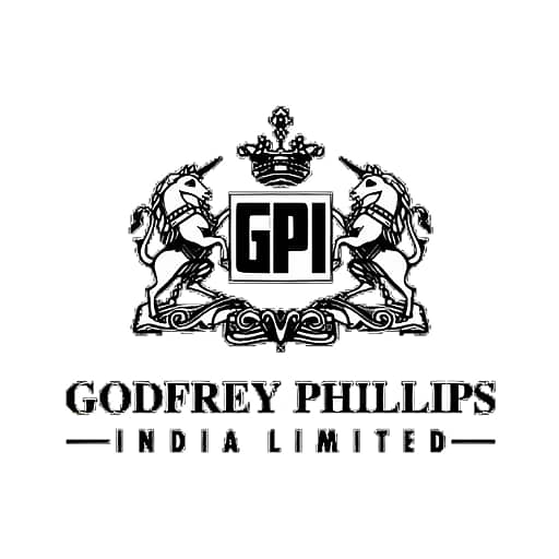 Godfrey Phillips India Ltd - Fortune India