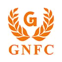 Gujarat Narmada Valley Fertilizers & Chemicals Ltd - Fortune India