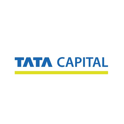 Tata Capital Limited