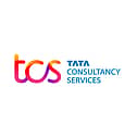 Tata Consultancy Services Ltd - Fortune India