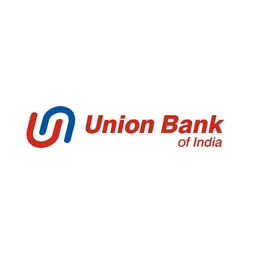 Union Bank of India - Fortune India