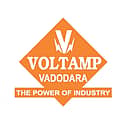Voltamp Transformers Ltd - Fortune India