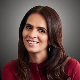 Anita Dongre - Founder