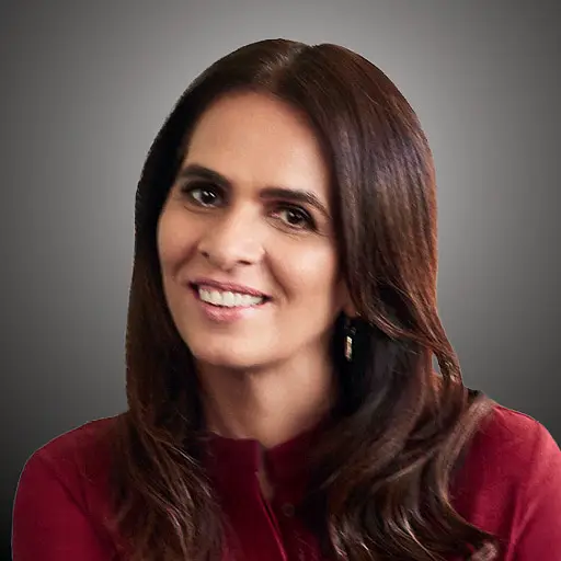 Anita Dongre-Founder