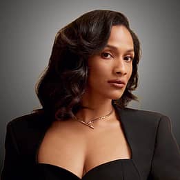 Masaba Gupta - Designer and Founder