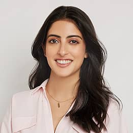 Navya Naveli Nanda - Actor & Entrepreneur