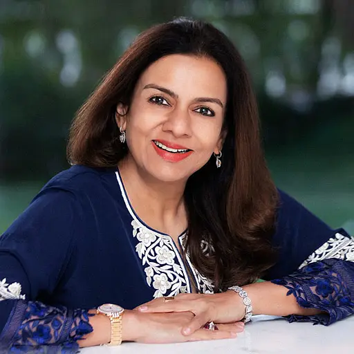 Sangita Jindal