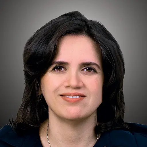 Upasana Taku-Co-founder; Executive Director & CFO